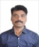 Mr MOHANARANGAN KANNIAPPAN